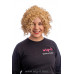 WID-1210 Sale nu 15,95 LAATSTE!